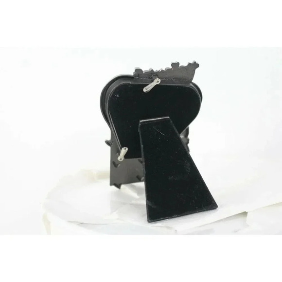 Friends Photo Frame size 3"X3" - Picture 2 of 2